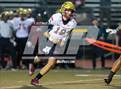 Photo from the gallery "Oaks Christian @ Simi Valley"