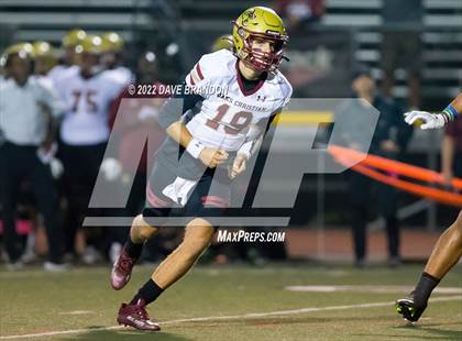 Thumbnail 3 in Oaks Christian @ Simi Valley photogallery.