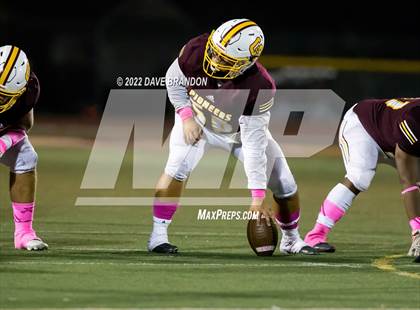 Thumbnail 3 in Oaks Christian @ Simi Valley photogallery.