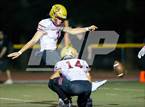 Photo from the gallery "Oaks Christian @ Simi Valley"