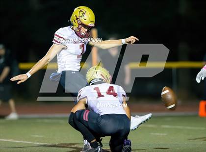 Thumbnail 2 in Oaks Christian @ Simi Valley photogallery.