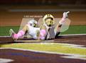 Photo from the gallery "Oaks Christian @ Simi Valley"