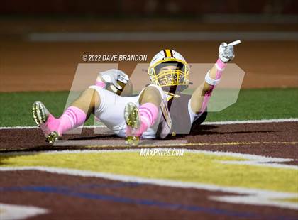 Thumbnail 1 in Oaks Christian @ Simi Valley photogallery.