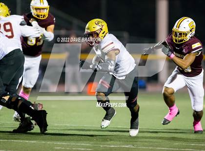 Thumbnail 1 in Oaks Christian @ Simi Valley photogallery.
