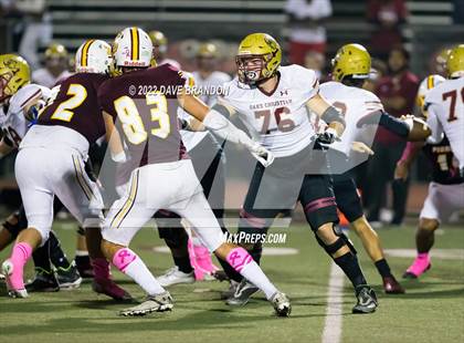 Thumbnail 1 in Oaks Christian @ Simi Valley photogallery.