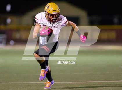 Thumbnail 1 in Oaks Christian @ Simi Valley photogallery.
