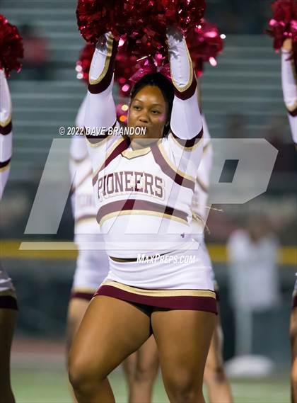 Thumbnail 2 in Oaks Christian @ Simi Valley photogallery.