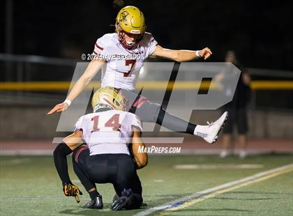 Thumbnail 3 in Oaks Christian @ Simi Valley photogallery.