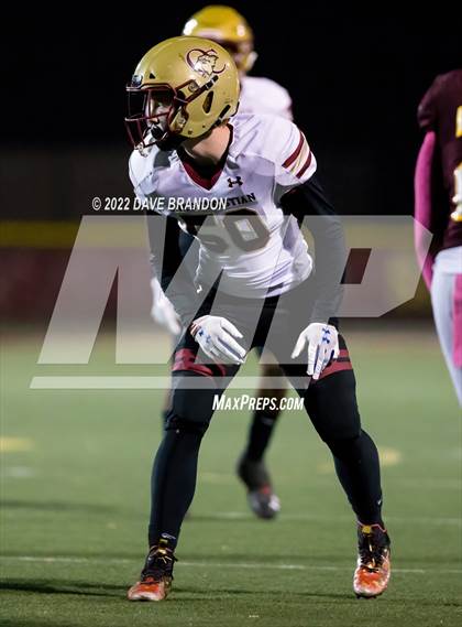 Thumbnail 2 in Oaks Christian @ Simi Valley photogallery.