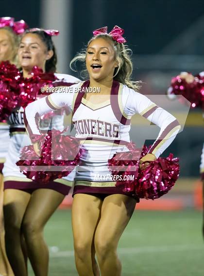 Thumbnail 3 in Oaks Christian @ Simi Valley photogallery.