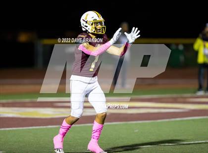 Thumbnail 1 in Oaks Christian @ Simi Valley photogallery.