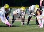 Photo from the gallery "Oaks Christian @ Simi Valley"