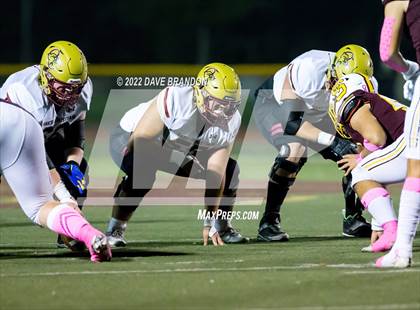 Thumbnail 1 in Oaks Christian @ Simi Valley photogallery.