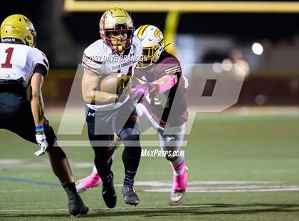 Thumbnail 1 in Oaks Christian @ Simi Valley photogallery.