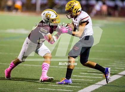 Thumbnail 3 in Oaks Christian @ Simi Valley photogallery.