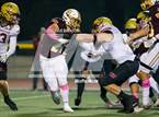 Photo from the gallery "Oaks Christian @ Simi Valley"