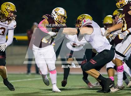 Thumbnail 3 in Oaks Christian @ Simi Valley photogallery.