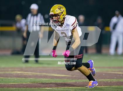 Thumbnail 2 in Oaks Christian @ Simi Valley photogallery.