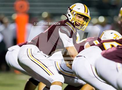 Thumbnail 2 in Oaks Christian @ Simi Valley photogallery.