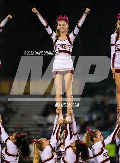 Thumbnail 3 in Oaks Christian @ Simi Valley photogallery.