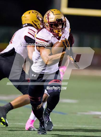 Thumbnail 2 in Oaks Christian @ Simi Valley photogallery.