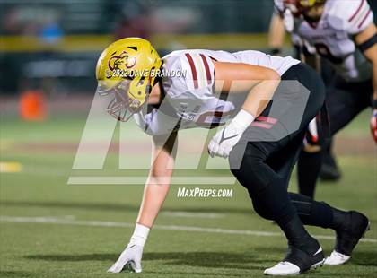 Thumbnail 3 in Oaks Christian @ Simi Valley photogallery.