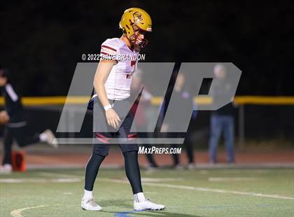 Thumbnail 1 in Oaks Christian @ Simi Valley photogallery.