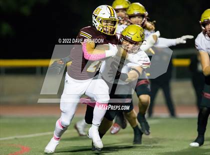 Thumbnail 2 in Oaks Christian @ Simi Valley photogallery.