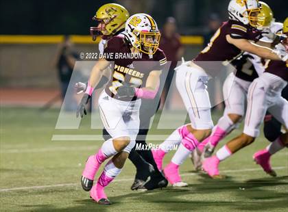 Thumbnail 2 in Oaks Christian @ Simi Valley photogallery.
