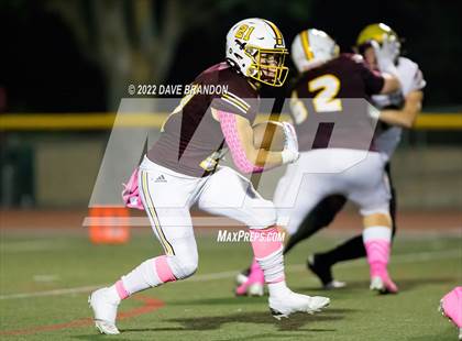 Thumbnail 3 in Oaks Christian @ Simi Valley photogallery.