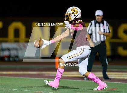 Thumbnail 2 in Oaks Christian @ Simi Valley photogallery.