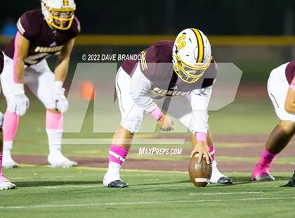 Thumbnail 2 in Oaks Christian @ Simi Valley photogallery.