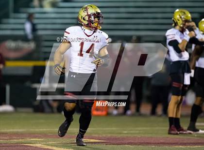 Thumbnail 1 in Oaks Christian @ Simi Valley photogallery.