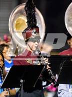 Photo from the gallery "Oaks Christian @ Simi Valley"