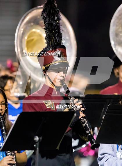 Thumbnail 2 in Oaks Christian @ Simi Valley photogallery.
