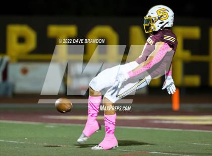 Thumbnail 3 in Oaks Christian @ Simi Valley photogallery.
