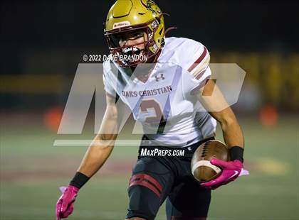 Thumbnail 3 in Oaks Christian @ Simi Valley photogallery.
