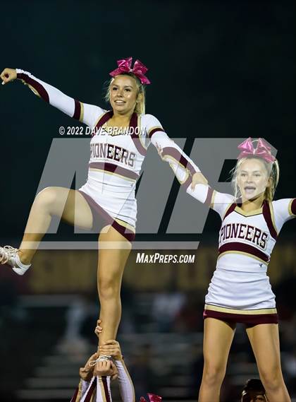 Thumbnail 1 in Oaks Christian @ Simi Valley photogallery.