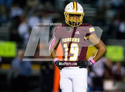 Thumbnail 2 in Oaks Christian @ Simi Valley photogallery.