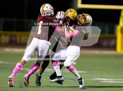 Thumbnail 2 in Oaks Christian @ Simi Valley photogallery.