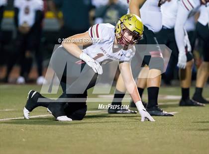 Thumbnail 1 in Oaks Christian @ Simi Valley photogallery.