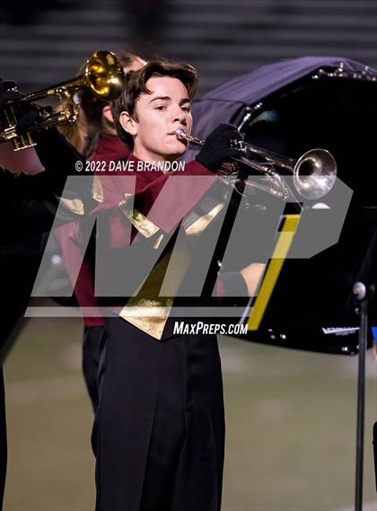 Thumbnail 2 in Oaks Christian @ Simi Valley photogallery.
