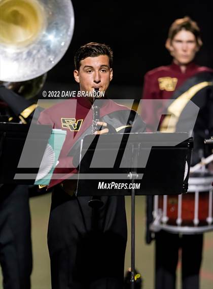 Thumbnail 1 in Oaks Christian @ Simi Valley photogallery.