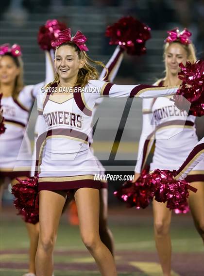 Thumbnail 1 in Oaks Christian @ Simi Valley photogallery.