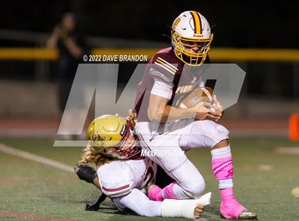 Thumbnail 3 in Oaks Christian @ Simi Valley photogallery.