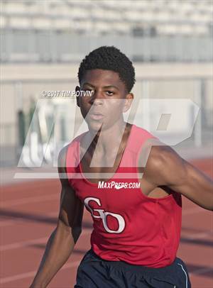 Great Oak @ Murrieta Mesa