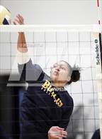 Photo from the gallery "Bullis @ Stone Ridge School of the Sacred Heart"