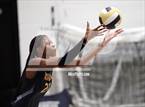 Photo from the gallery "Bullis @ Stone Ridge School of the Sacred Heart"