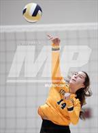 Photo from the gallery "Bullis @ Stone Ridge School of the Sacred Heart"