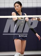 Photo from the gallery "Bullis @ Stone Ridge School of the Sacred Heart"